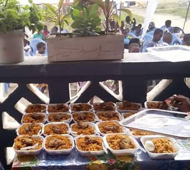 Xmas party 2017-33