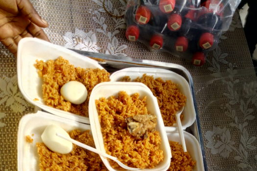 Xmas party 2018-04