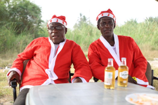 Xmas party 2018-06